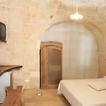 Casa di campagna Pietraluce Alberobello