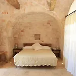 Casa di campagna Pietraluce *