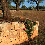 Pietraluce Landsted