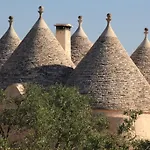 Pietraluce *