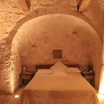 Pietraluce Alberobello