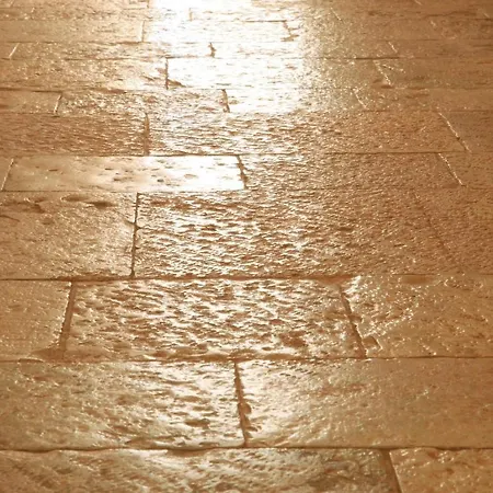 Pietraluce Gospodarstwo wiejskie Alberobello