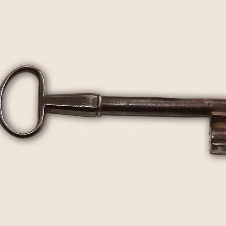 Pietraluce Casa di campagna