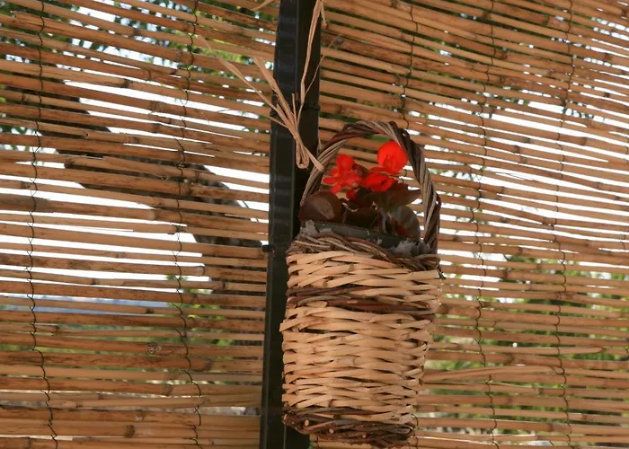 Pietraluce Casa di campagna *