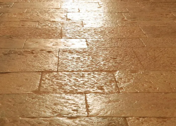 Pietraluce Séjour à la campagne Alberobello